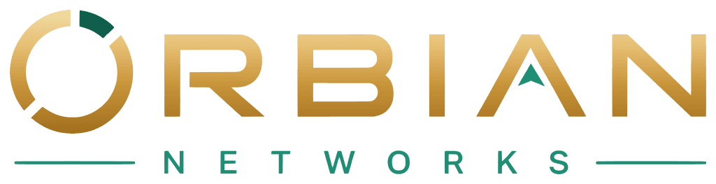 Orbian Networks